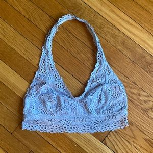 Bralette